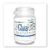 Glutathione Capsule