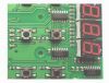 Assembly PCB, electron...