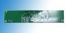 Double-side PCB with G...