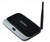 DVB-T2, DVB-S2, DVB-C, Android TV box