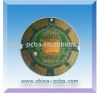 High quality 8 layer p...