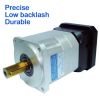 Servo Precise Planetary Gear Reducer