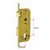 Mortise Lockbody