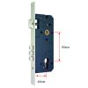 Mortise Lockbody