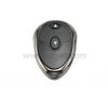 remote control