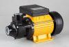 IDB Series Peripheral ...