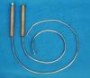 High voltage Fuse Link