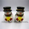 Ceramic Holiday Items