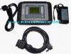 SBB Key Programmer Aut...