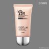 50ml BB cream tubes