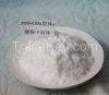 Pyridinium hydroxy pro...