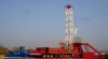drilling rigs, workove...