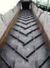 Supply Chevron Pattern...