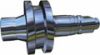 Spheroidal Graphite Ac...
