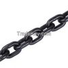 black en818-2 welded G80 chain