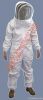 Beekeeping Wears