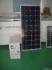 solar power generator ...