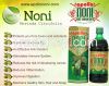 BENEFITS OF REGULAR USE OF APOLLO NONI JUICE