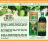 APOLLO NONI JUICE: Leader in Herbal Juice and Drink Supplier