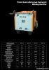Welding Machines