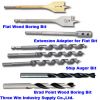 Drill Bit for Wood Wor...