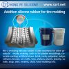 silicone rubber for ti...
