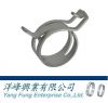 Hose clamps<YF-103&...