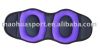 Ankle Weights