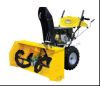 Power Snow Thrower