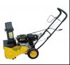 Power Snow Thrower