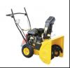 Snow Thrower & Blower