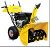 Snow Thrower (Snow Blower)