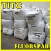 CaF2-80%min fluorspar/Calcium fluorite