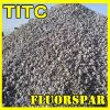 CaF2-80%min fluorspar/Calcium fluorite