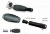 Mini Led Flashlight Ke...