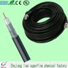 coaxial cable RG59