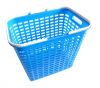 Plastic Basket Mould