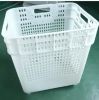 Plastic Basket Mould