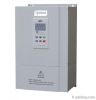 Frequency Converter 0.75kw~400kw