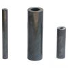 Bearing Steel Tubes