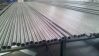 Seamless Steel Tube fo...