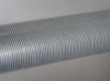 Extruded Finned Tube