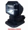 Auto Remote Control Xe...