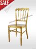 Castle chairs manufacturers Styling napoleon chair  YF205