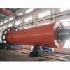 Ball Mill
