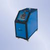 mold temperature contr...