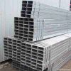 steel pipe &   rec...