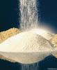 Milk Lecithin