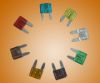 small auto fuses