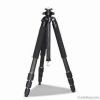 151cm Carbon Fibre Tripod, 6kg Loading Capacity